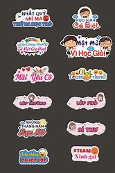 mau hashtag cam tay innhanh.pro .vn03