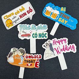 mau hashtag cam tay innhanh.pro .vn09