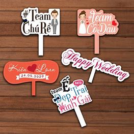 mau hashtag cam tay innhanh.pro .vn13