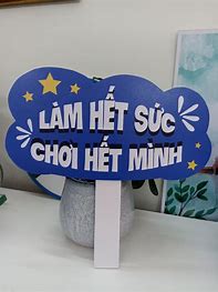 mau hashtag cam tay innhanh.pro .vn15