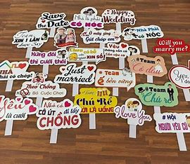 mau hashtag cam tay innhanh.pro .vn16