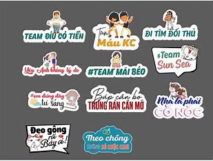 mau hashtag cam tay innhanh.pro .vn17