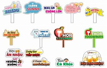 mau hashtag cam tay innhanh.pro .vn20