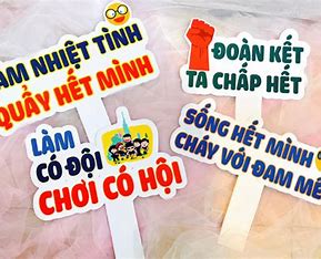 mau hashtag cam tay innhanh.pro .vn21