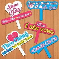 mau hashtag cam tay innhanh.pro .vn29