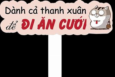 mau hashtag cam tay innhanh.pro .vn30