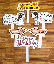 mau hashtag cam tay innhanh.pro .vn31