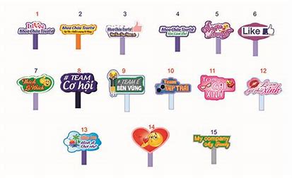 mau hashtag cam tay innhanh.pro .vn38