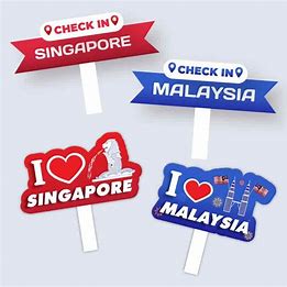 mau hashtag cam tay innhanh.pro .vn44