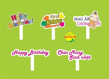 mau hashtag cam tay innhanh.pro .vn45