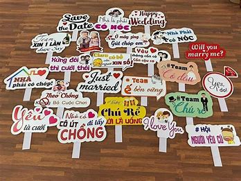 mau hashtag cam tay innhanh.pro .vn46