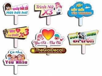 mau hashtag cam tay innhanh.pro .vn48