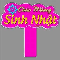 mau hashtag cam tay innhanh.pro .vn49