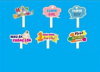 mau hashtag cam tay innhanh.pro .vn51