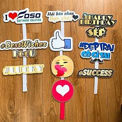 mau hashtag cam tay innhanh.pro .vn54