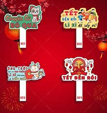 mau hashtag cam tay innhanh.pro .vn61