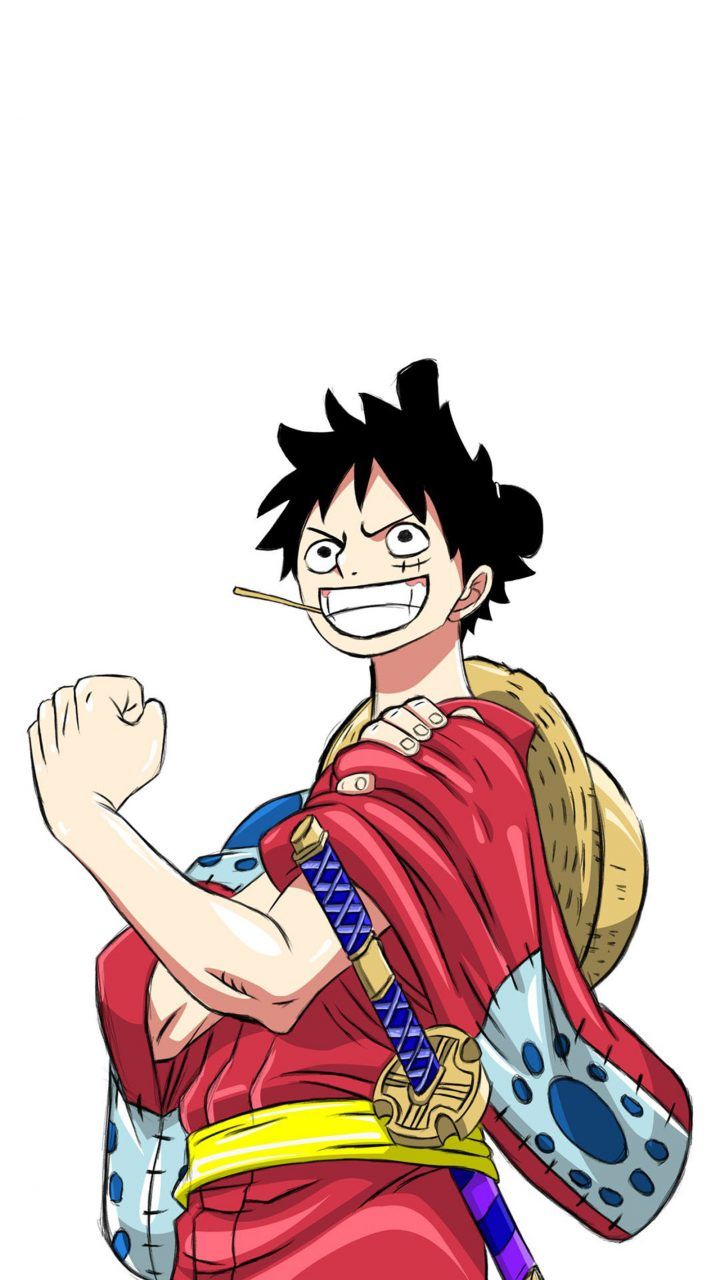 anh luffy anh luffy