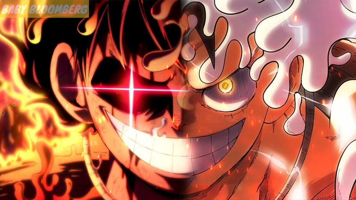 anh luffy anh luffy