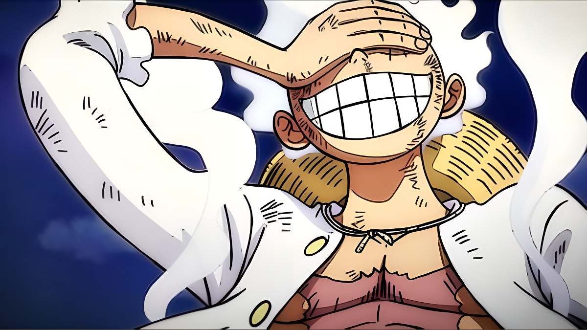 anh luffy anh luffy