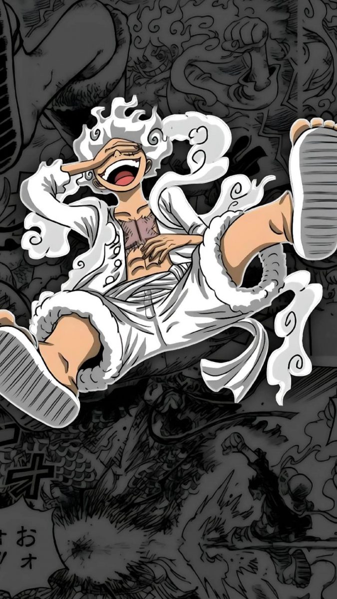 anh luffy anh luffy