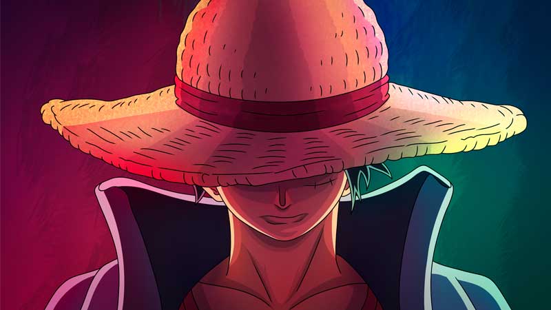 anh luffy anh luffy
