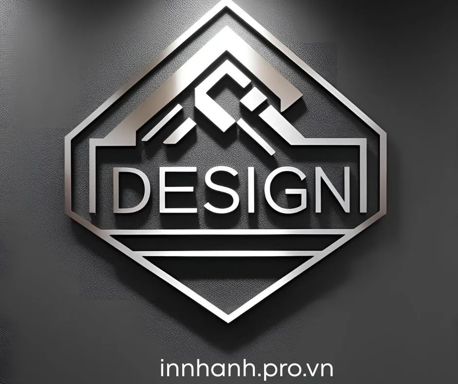  Các phần mềm thiết kế logo miễn phí dễ tiếp cận như Canva, Inkscape, Hatchful đến các công cụ chuyên nghiệp như Adobe Illustrator hay Affinity Designer, bạn hoàn toàn có thể tìm thấy phần mềm tạo logo đáp ứng nhu cầu và kỹ năng của mình trong năm 2025