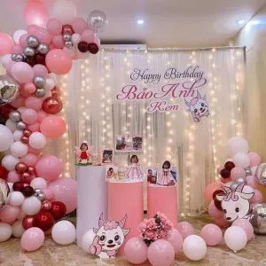 Backdrop Thoi Noi09 1