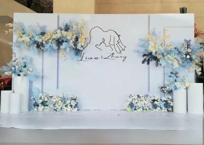 Backdrop su kien 47