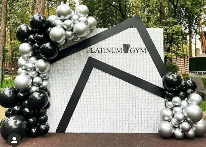 Backdrop su kien 6
