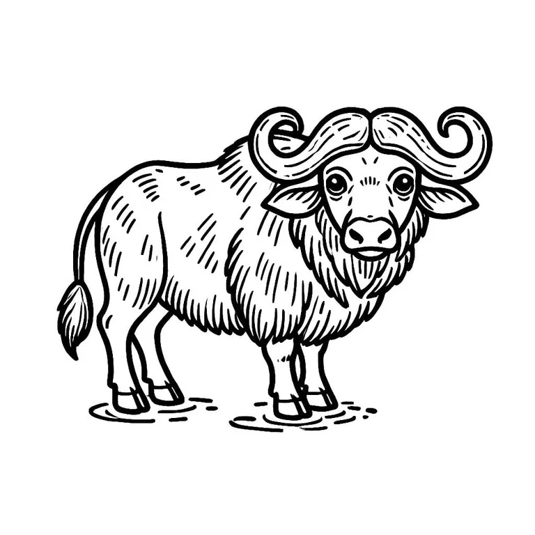 Tranh tô màu Lego không chỉ là một hoạt động giải trí đơn thuần mà còn là một công cụ giáo dục tuyệt vời, giúp bé phát triển toàn diện về nhiều mặt