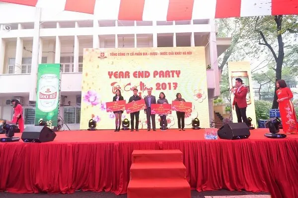 background khai truong 11