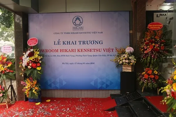 background khai truong 2
