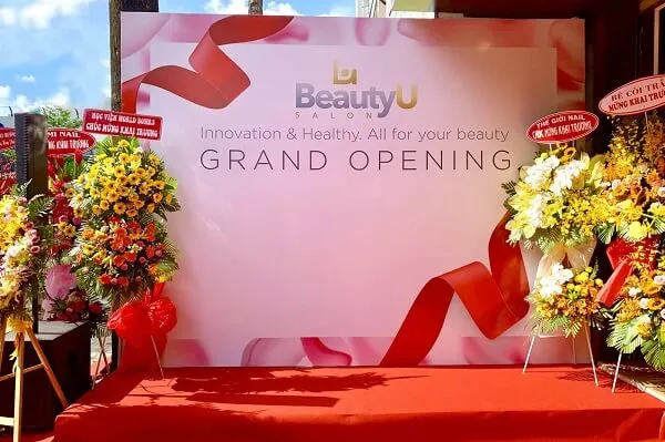 background khai truong 21