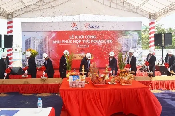 background khai truong 22