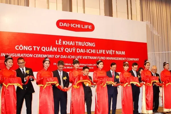 background khai truong 26