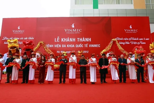 background khai truong 5