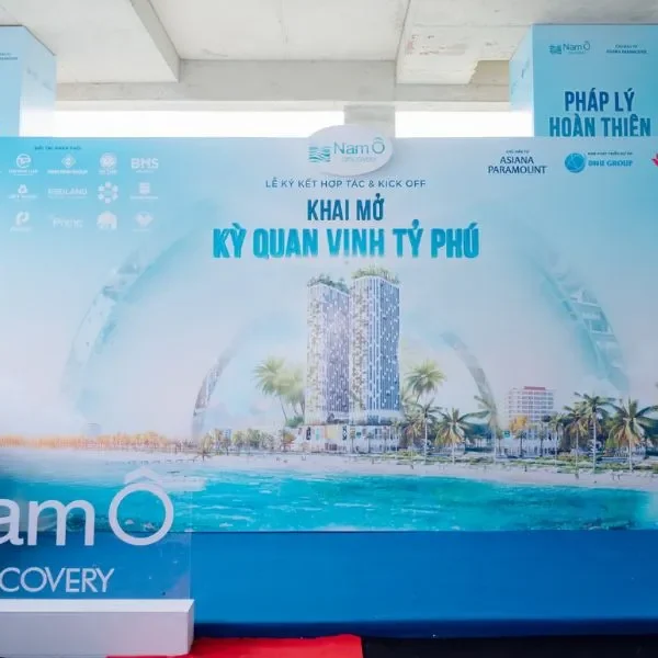 Thi Công Backdrop Sự Kiện – Đúng Tiến Độ thi cong su kien backdrop su kien 6