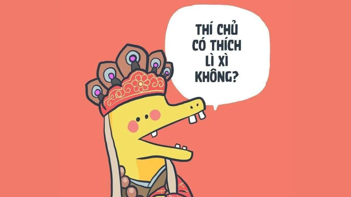Hé Lộ 99+ STT Cà Khịa Hay, Hài Hước, Cực Chất "Gây Sốt" Mạng Xã Hội 2025 Năm 2025 hứa hẹn sẽ bùng nổ hơn nữa với những cap khịa ngầu, những câu nói cà khịa thâm thúy và những câu thơ cà khịa bạn bè cực chất