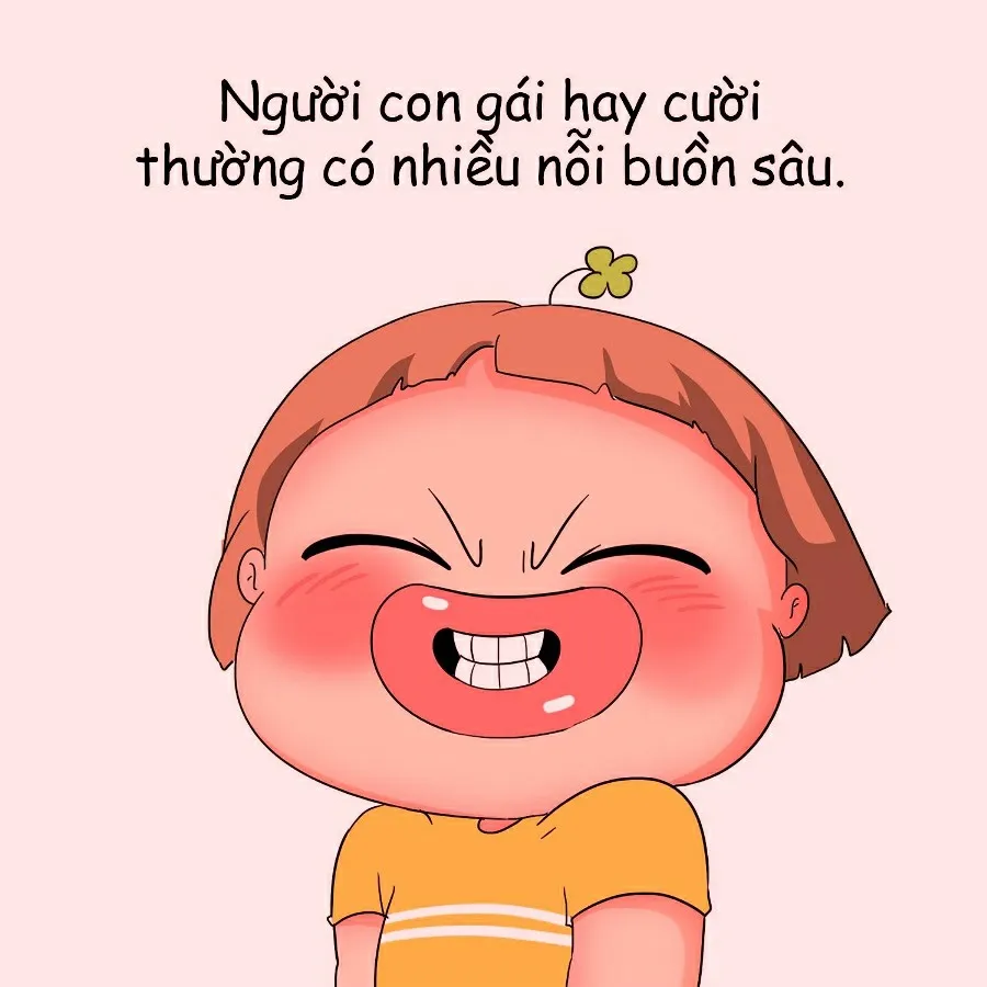 Hé Lộ 99+ STT Cà Khịa Hay, Hài Hước, Cực Chất "Gây Sốt" Mạng Xã Hội 2025 Sức hút của stt cà khịa đến từ nhiều yếu tố. Đầu tiên, đó là tính giải trí cao
