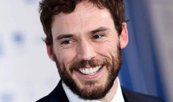 Các phim và chương trình truyền hình có sự tham gia của Sam Claflin Chân dung diễn viên Sam Claflin