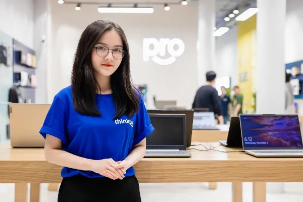 Laptop bị đơ không tắt được? Nguyên nhân và cách khắc phục Dịch vụ kiểm tra và sửa chữa laptop tại trung tâm uy tín khi máy gặp sự cố đơ/treo nặng