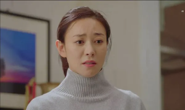 Jang Young Nam vai mẹ nghiêm khắc trong Tiên Nữ Cử Tạ Kim Bok Joo