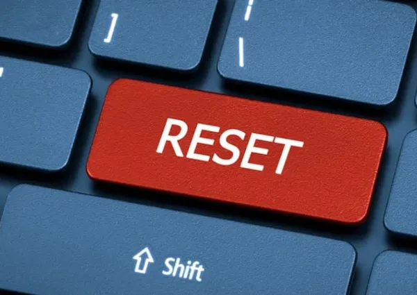 Cách tiết kiệm pin laptop Windows 11 hiệu quả, đơn giản nhất Màn hình khởi động lại máy tính Windows 11