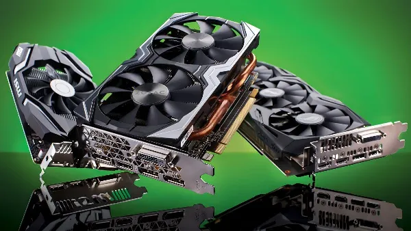 Cách khắc phục màn hình laptop bị thu nhỏ 2 bên đen đơn giản Nếu các biện pháp phần mềm không hiệu quả, cần kiểm tra và sửa chữa card đồ họa (VGA).