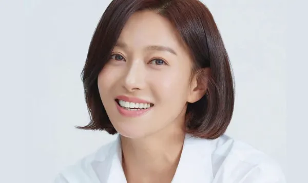 Nữ diễn viên Jang Young Nam - ngôi sao vai phụ trên màn ảnh Hàn Quốc