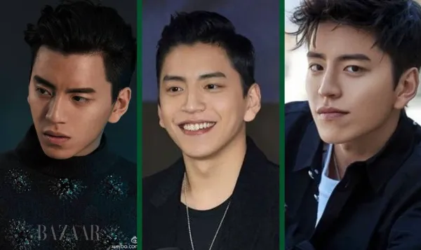 Vương Đại Lục trong các phim và chương trình truyền hình nổi bật