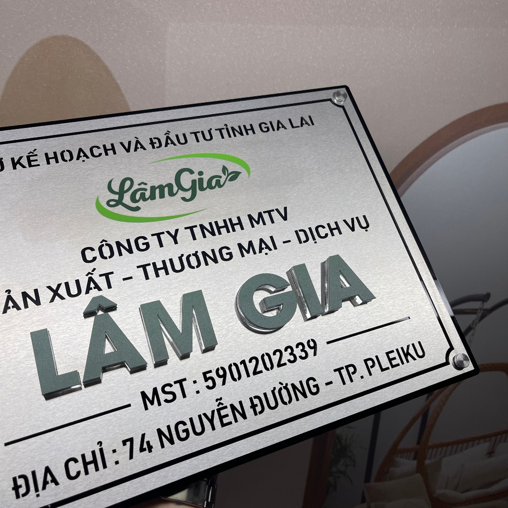 Dịch Vụ In Nhanh images upload woo2F4c0f0a81bb02bf2fee4298333972e65c