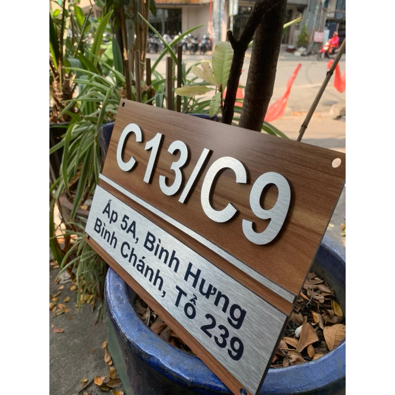 Dịch Vụ In Nhanh vn 11134207 7r98o