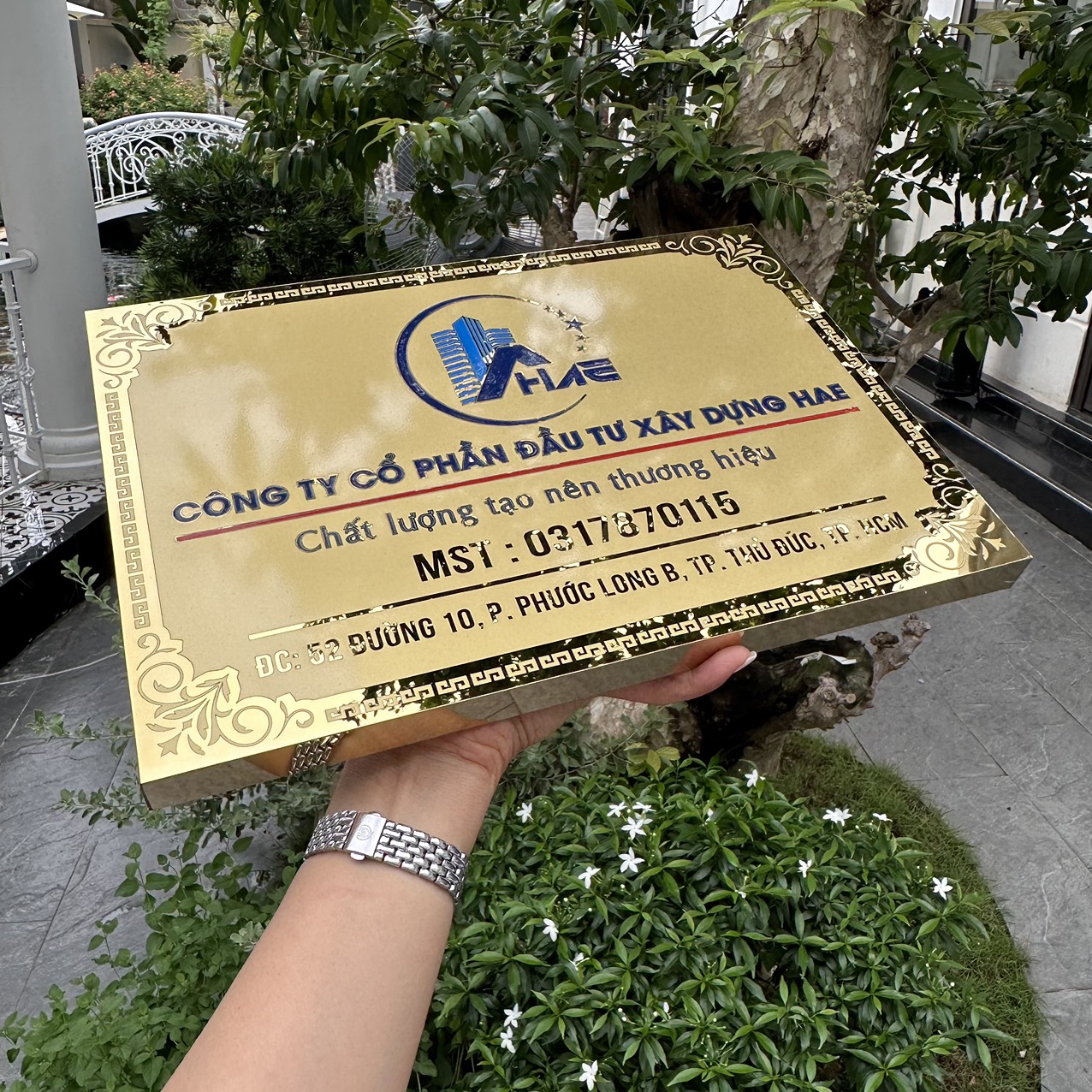 Dịch Vụ In Nhanh z4574968518479 f335850a442586e635fd9d9302b50879