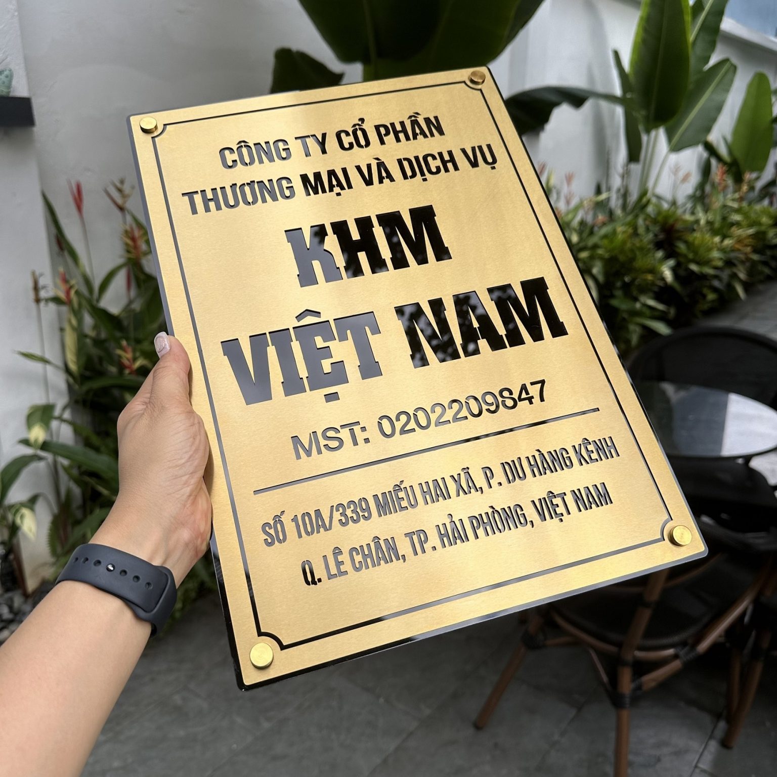 Dịch Vụ In Nhanh z4585964208686 f6c9b5bcdf1593911cf178d4518e5b43 1536x1536 1